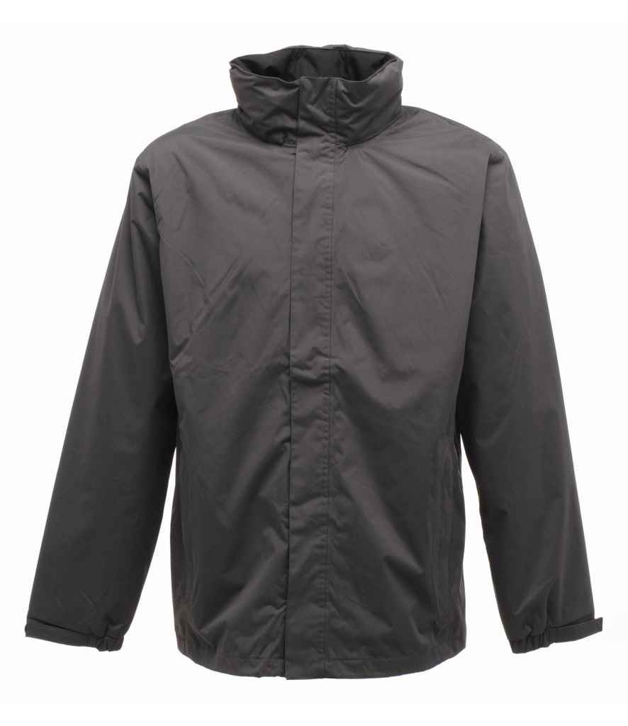 RG601 Regatta Ardmore Waterproof Shell Jacket