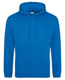  college hoodie - Printsetters Custom Workwear Bristol