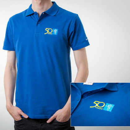 WORKWEAR