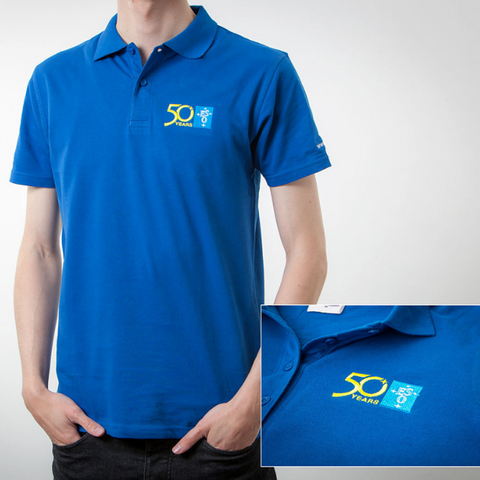 WORKWEAR
