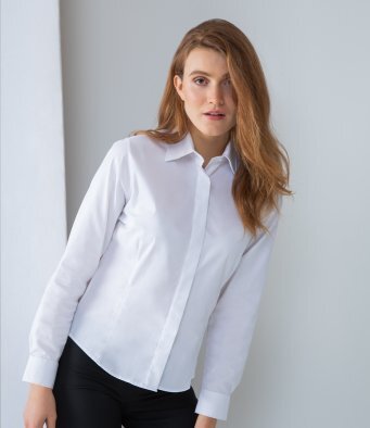 Corporate Wear