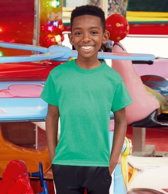 Children's Wear