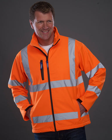 Safety Wear