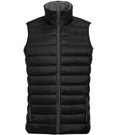 01436  SOL'S Wave Bodywarmer