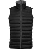 01436  SOL'S Wave Bodywarmer