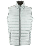 01436  SOL'S Wave Bodywarmer