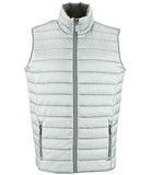 01436  SOL'S Wave Bodywarmer