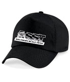 Kids Cap