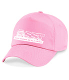 Kids Cap