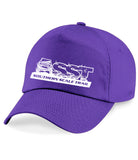 Kids Cap