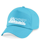 Kids Cap