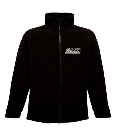 Adult Fleece