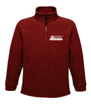 Adult Fleece