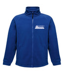 Adult Fleece