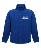 Adult Fleece