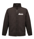 Adult Fleece