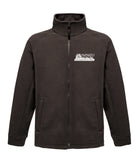 Adult Fleece
