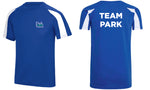 Park Primary School Uniform