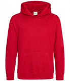 Kids Hoodie - Printsetters Custom Workwear Bristol