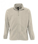 SOL'S North Fleece Jacket Printsetters Custom Workwear Bristol