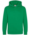 Kids Hoodie - Printsetters Custom Workwear Bristol