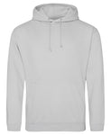  college hoodie - Printsetters Custom Workwear Bristol