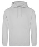  college hoodie - Printsetters Custom Workwear Bristol