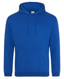  college hoodie - Printsetters Custom Workwear Bristol