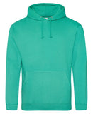  college hoodie - Printsetters Custom Workwear Bristol