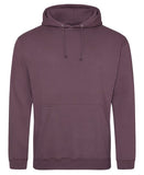  college hoodie - Printsetters Custom Workwear Bristol