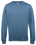 Sweatshirt - Printsetters Custom Workwear Bristol