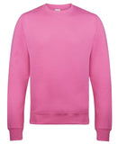 Sweatshirt - Printsetters Custom Workwear Bristol
