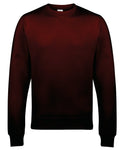Sweatshirt - Printsetters Custom Workwear Bristol