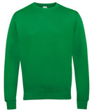 Sweatshirt - Printsetters Custom Workwear Bristol