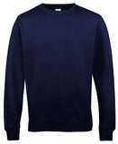 Sweatshirt - Printsetters Custom Workwear Bristol