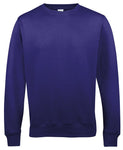 Sweatshirt - Printsetters Custom Workwear Bristol