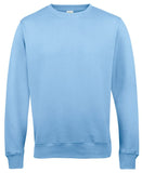 Sweatshirt - Printsetters Custom Workwear Bristol