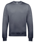 Sweatshirt - Printsetters Custom Workwear Bristol