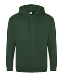 Zoodie - Printsetters Custom Workwear Bristol