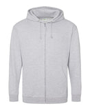 Zoodie - Printsetters Custom Workwear Bristol