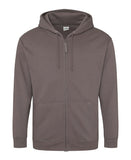 Zoodie - Printsetters Custom Workwear Bristol