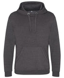 Graduate Heavyweight hoodie - Printsetters Custom Workwear Bristol