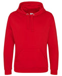 Graduate Heavyweight hoodie - Printsetters Custom Workwear Bristol