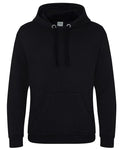 Graduate Heavyweight hoodie - Printsetters Custom Workwear Bristol