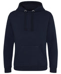 Graduate Heavyweight hoodie - Printsetters Custom Workwear Bristol