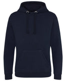 Graduate Heavyweight hoodie - Printsetters Custom Workwear Bristol