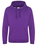 Graduate Heavyweight hoodie - Printsetters Custom Workwear Bristol
