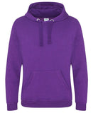 Graduate Heavyweight hoodie - Printsetters Custom Workwear Bristol