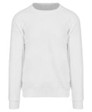 Graduate Heavyweight sweatshirt - Printsetters Custom Workwear Bristol