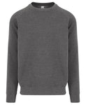 Graduate Heavyweight sweatshirt - Printsetters Custom Workwear Bristol